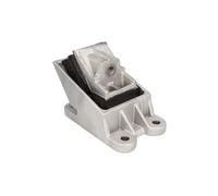 Supporto motore S-TR 1202251