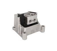 Supporto motore S-TR 1202252