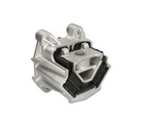 Supporto motore S-TR 1202280