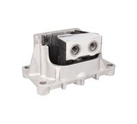 Supporto motore S-TR 1203470