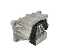 Supporto motore S-TR 1203476