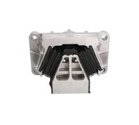 Supporto motore S-TR 1203501