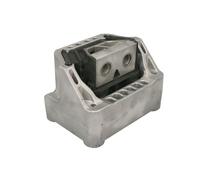 Supporto motore S-TR 1203573