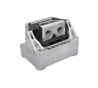 Supporto motore S-TR 1203574