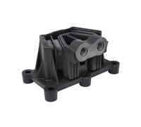 Supporto motore S-TR 1203581