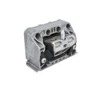 Supporto motore S-TR 1203588