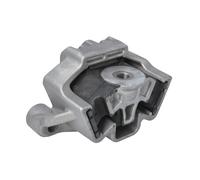 Supporto motore S-TR 1203591