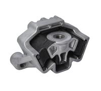 Supporto motore S-TR 1203592