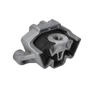 Supporto motore S-TR 1203593