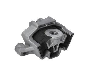 Supporto motore S-TR 1203593