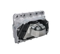 Supporto motore S-TR 1207146