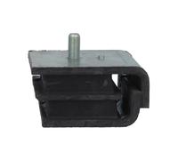 Supporto motore S-TR 1207191
