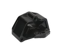 Supporto motore S-TR 1208172