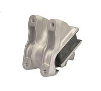 Supporto motore S-TR 15305