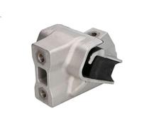 Supporto motore S-TR 15307