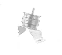Supporto motore S-TR STR-1201235 per IVECO DAILY IV Furgone 3 2006-2011