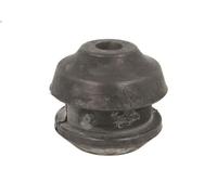 Supporto motore S-TR STR-1202108 MAN M90 4.58 1994-1996