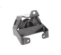 Supporto motore S-TR STR-1202136 MAN L2000 4.58 1993-2006