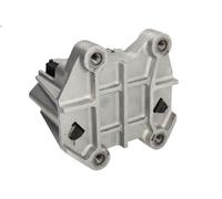 Supporto motore S-TR STR-1202280 MAN TGX I 10.518 2006-2021