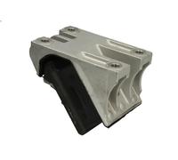 Supporto motore S-TR STR-1202303 per MAN TGA 10.518 2004-