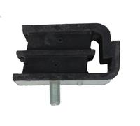 Supporto motore S-TR STR-1207191