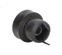 Supporto motore S-TR STR-15A235