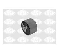 Supporto Sospensione Motore - SASIC 2700025