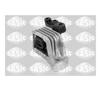 Supporto motore SASIC 2700095