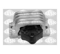 Supporto motore SASIC 2700098 destro