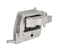 Supporto motore SASIC 2700173 per BMW X2 (F39) 2 2018-2023