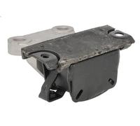 Supporto motore SASIC 2700188 per OPEL ADAM (M13) 1.4 2012-2019
