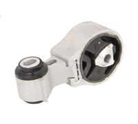 SASIC 2700247 Supporto motore