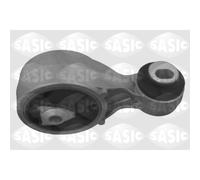 Supporto motore SASIC 2704002