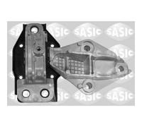Supporto motore SASIC 2704007 destro