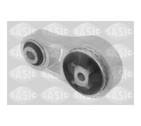 Supporto motore SASIC 2704016, destro