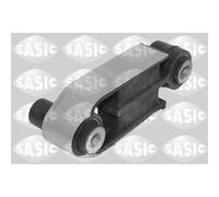 Supporto motore SASIC 2704133