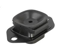 Supporto motore SASIC 2704139 per NISSAN JUKE (F15) 1.6 2012-2019