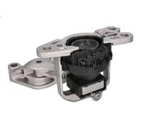 Supporto motore SASIC 2704152 per OPEL VIVARO B Furgone (X82) 1.6 2014-2016