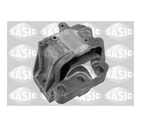 Supporto motore SASIC 2706265