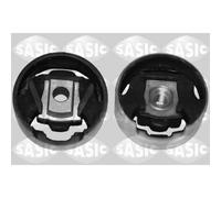 Supporto motore SASIC 2706457