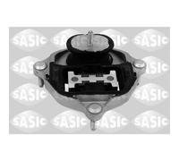 Supporto motore SASIC 2706465