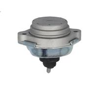 Supporto motore SASIC 2706480 per BMW X3 (E83) 3 2006-2008