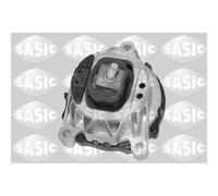 Supporto motore SASIC 2706485, sinistro