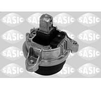 Supporto motore SASIC 2706493 per BMW 5 (F10) 2 2011-2016