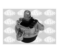Supporto motore SASIC 2706493, sinistro