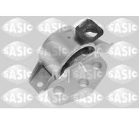 Supporto motore SASIC 2706537 per OPEL CORSA D (S07) 1.3 2006-2011