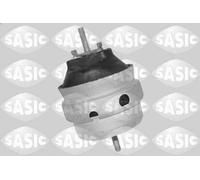 Supporto motore SASIC 2706543 per AUDI A4 B6 (8E2) 2 2000-2004