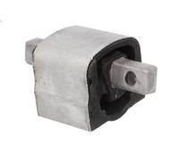 Supporto motore SASIC 2706550 per MERCEDES-BENZ W212) 2 2013-2016