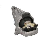 Supporto motore SASIC 2706558 per AUDI A4 B9 (8W2, 8WC) 1.4 2015-2019