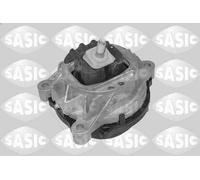 Supporto motore SASIC 2706577 per BMW X3 (F25) 2 2010-2017